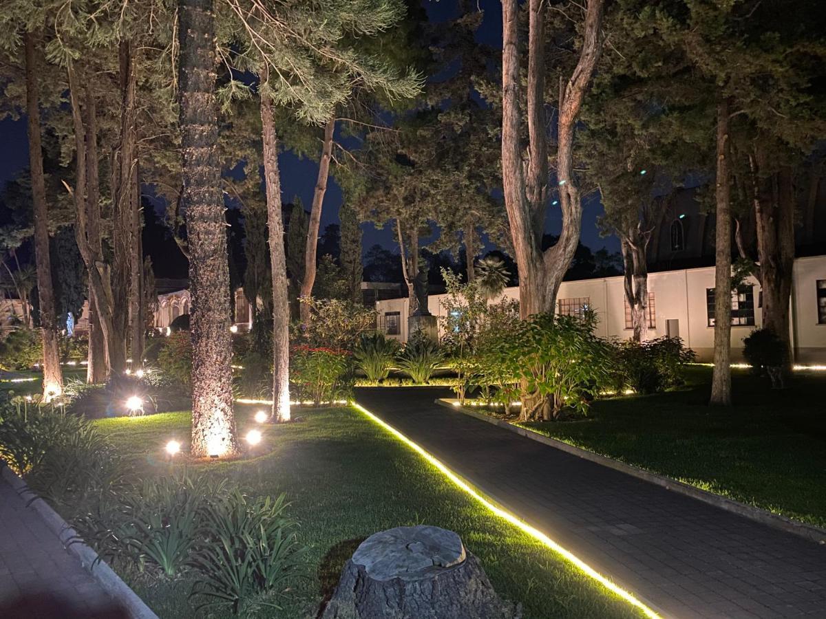 Hotel Express Quinta Soledad Mexico by Eksteriør bilde